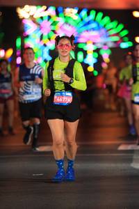 BIB: 
                            <button type="button" onclick="openModal(24484990)" class="btn btn-primary btn-sm float-right btn-popup" data-toggle="modal" data-target=".modal-high-quality">
                        <i class="fas fa-shopping-cart"></i> Add to Cart
                    </button>
                                            <button type="button" onclick="isThisMe(24484990, true)" class="btn btn-success btn-sm float-right btn-popup btn-isme hidden" data-toggle="tooltip" data-placement="bottom" title="นี่คือรูปของคุณใช่ไหม คลิกที่นี่เพื่อเอาเข้าอัลบั้ม">
                        <i class="fas fa-plus"></i> Add to album
                    </button>
                    <button type="button" onclick="isThisMe(24484990, false)" class="btn btn-warning btn-sm float-right btn-popup btn-isnotme hidden">
                        <i class="fas fa-ban"></i> Remove from album
                    </button>